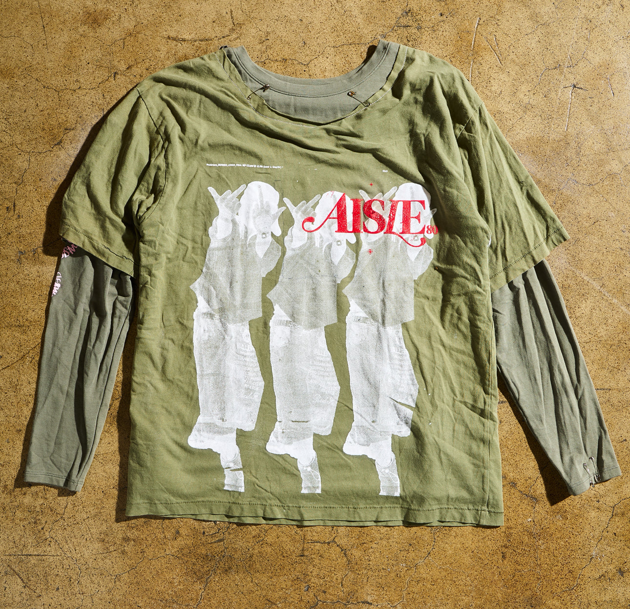 GREEN FULL LOGO 2in1 THERMAL