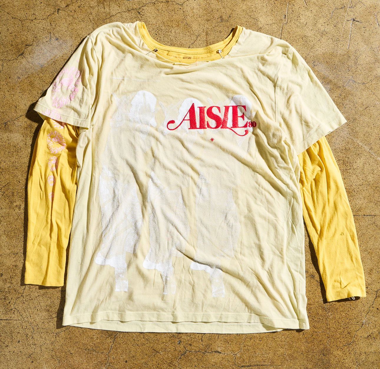 YELLOW FULL LOGO 2in1 THERMAL