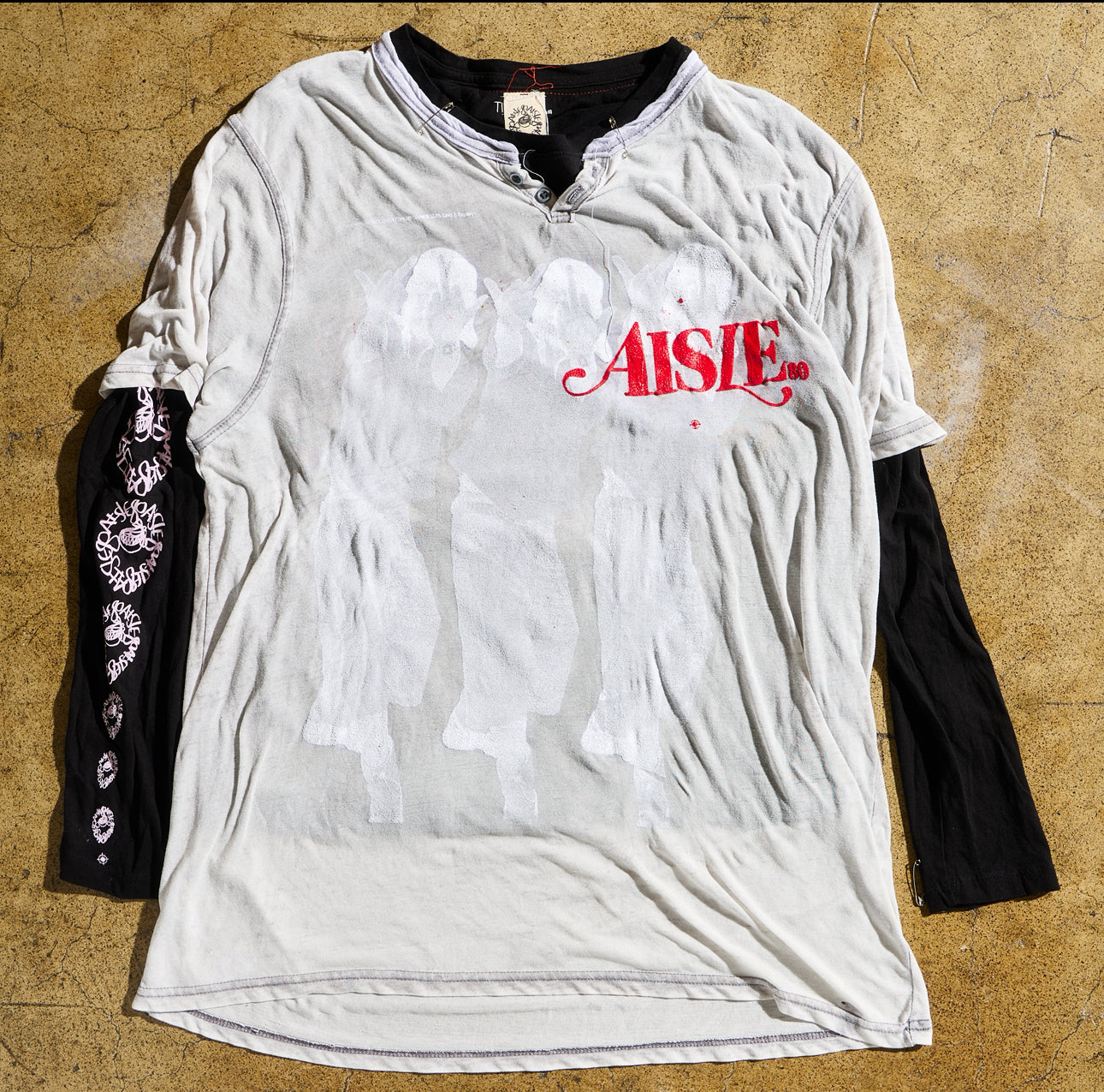 GREY FULL LOGO 2in1 THERMAL