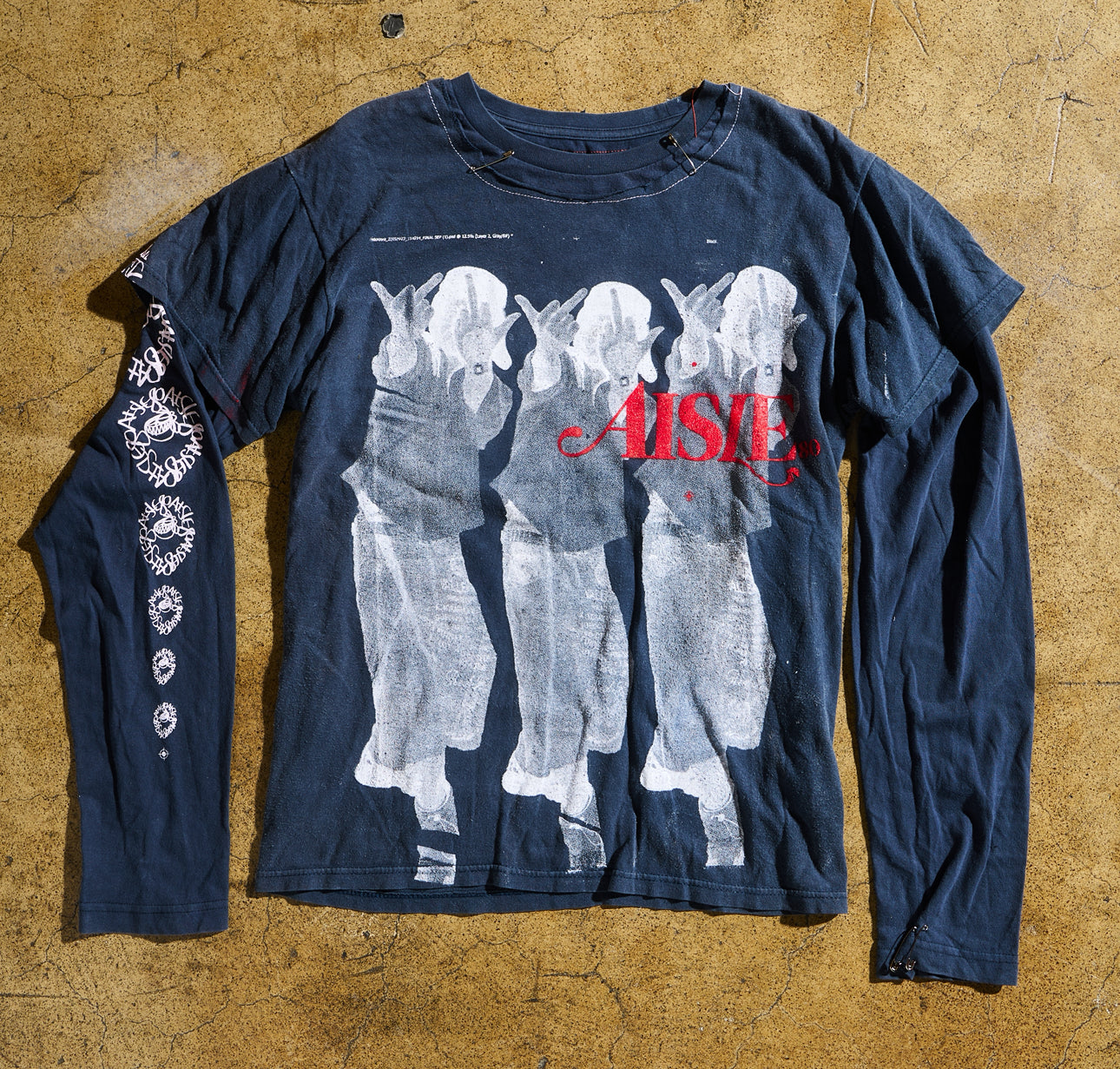 BLUE FULL LOGO 2in1 THERMAL