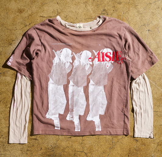 BROWN FULL LOGO 2in1 THERMAL