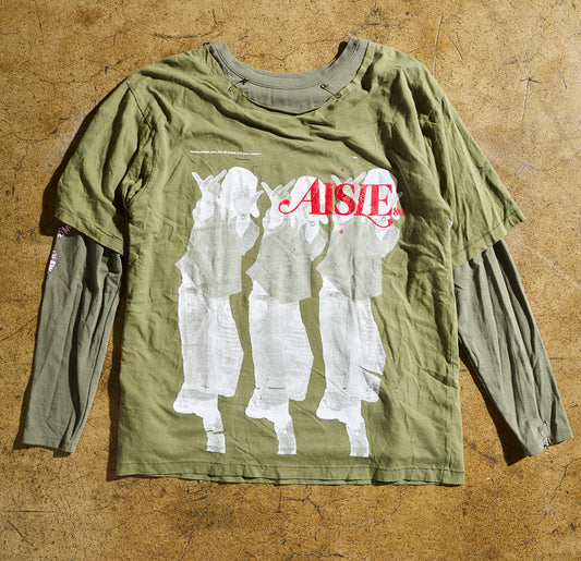 GREEN FULL LOGO 2in1 THERMAL