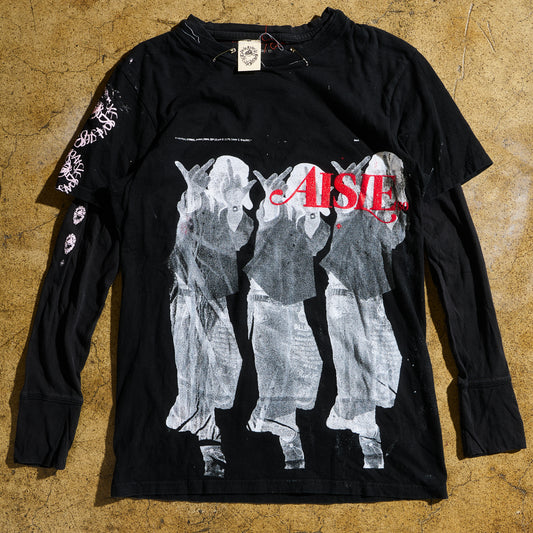 BLACK FULL LOGO 2in1 THERMAL