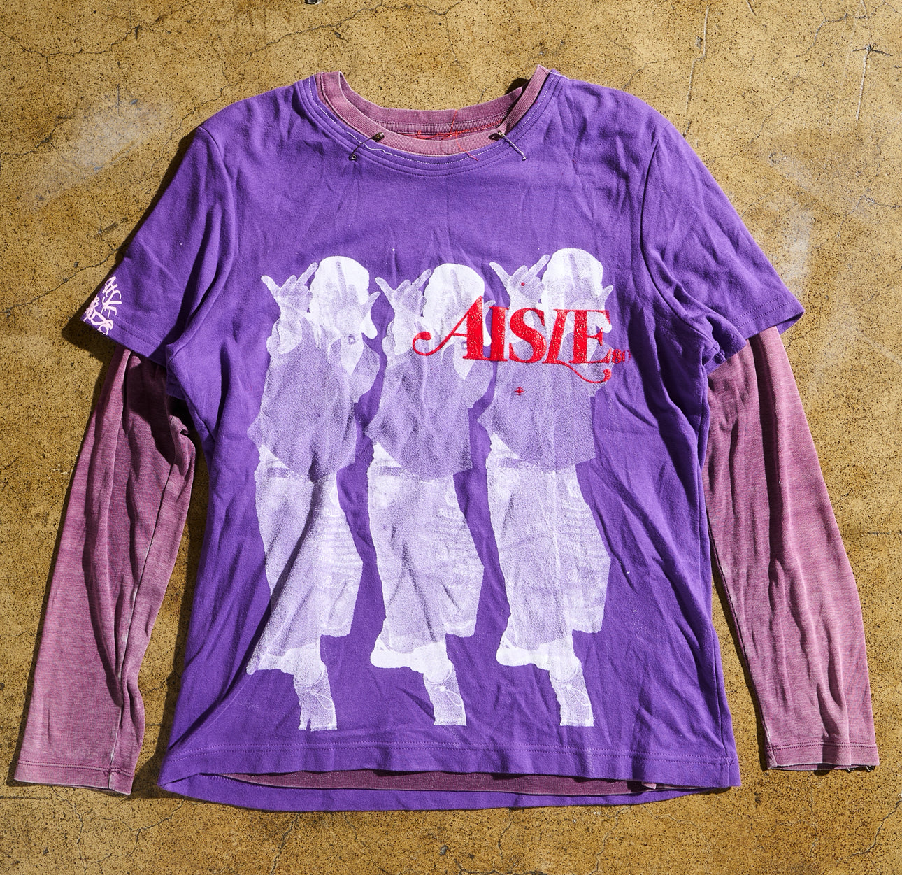 PURPLE FULL LOGO 2in1 THERMAL